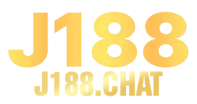 j188chat